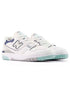 New Balance BB550Wca
