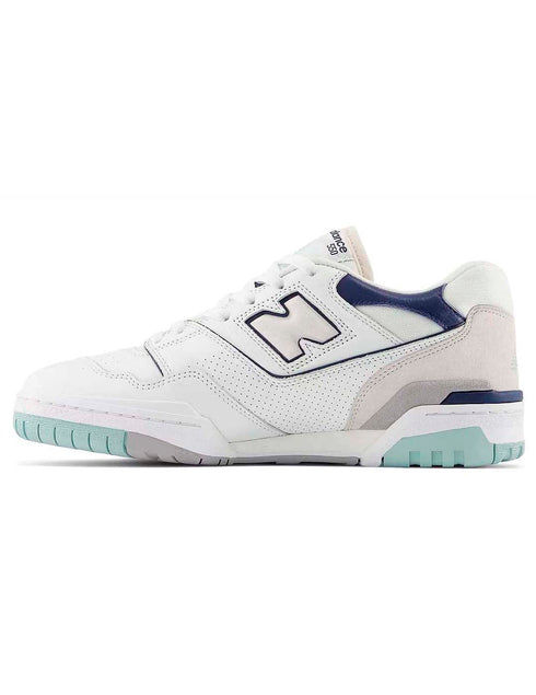 New Balance BB550Wca