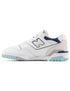 New Balance BB550Wca