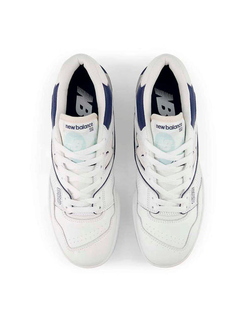 New Balance BB550Wca