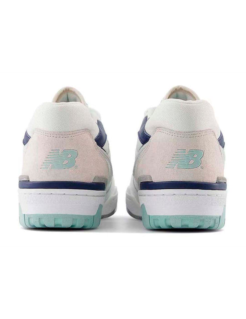 New Balance BB550Wca