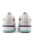 New Balance BB550Wca