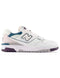 New Balance BB550WCB