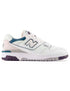 New Balance BB550WCB