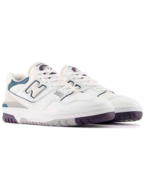 New Balance BB550WCB