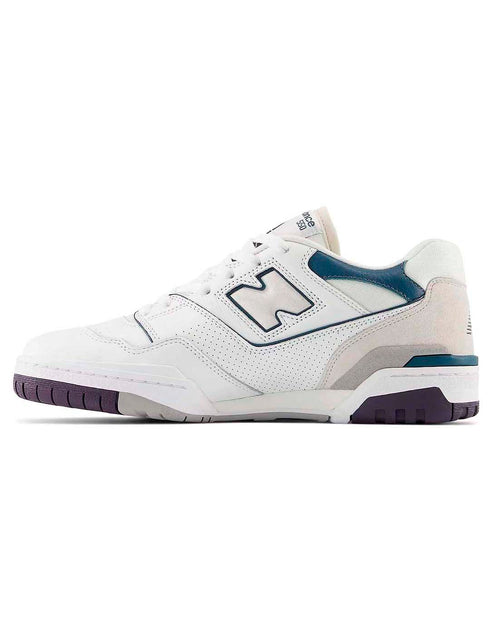New Balance BB550WCB