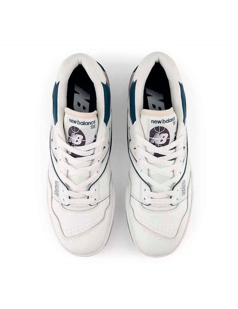 New Balance BB550WCB