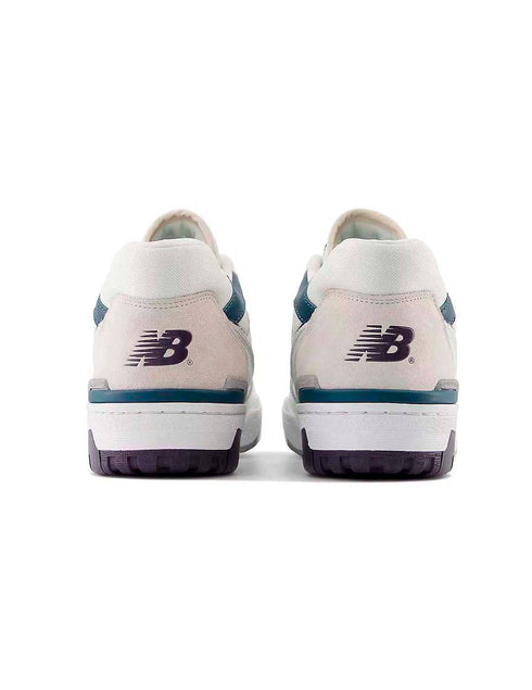 New Balance BB550WCB