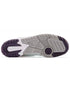 New Balance BB550WCB