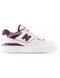 New Balance BBW550DG