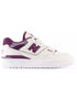 New Balance BBW550DG