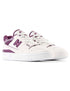 New Balance BBW550DG