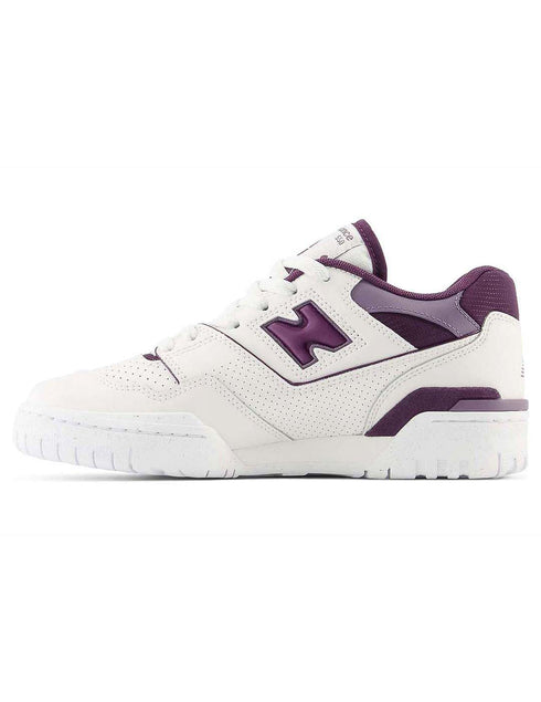 New Balance BBW550DG