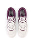 New Balance BBW550DG