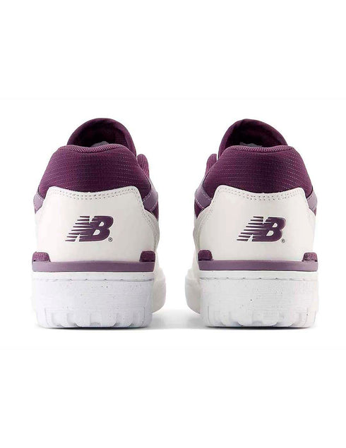 New Balance BBW550DG