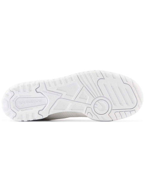 New Balance BBW550DG