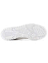 New Balance BBW550DG