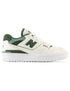 New Balance BBW550DI