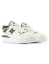 New Balance BBW550DI