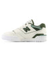 New Balance BBW550DI