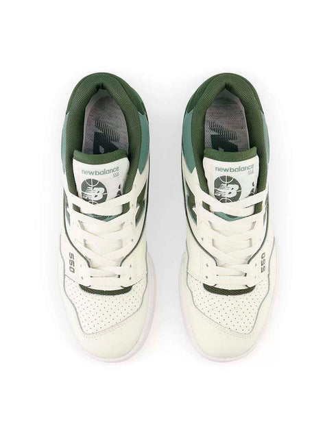 New Balance BBW550DI