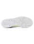 New Balance BBW550DI