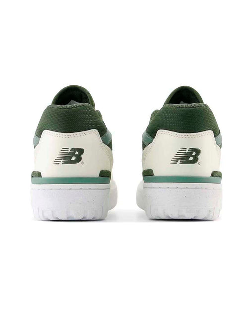 New Balance BBW550DI