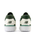 New Balance BBW550DI