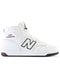 New Balance BB480COA