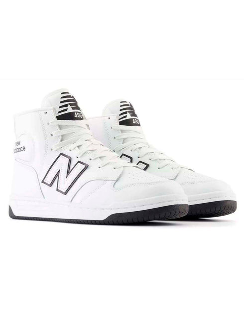 New Balance BB480COA