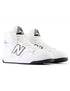 New Balance BB480COA