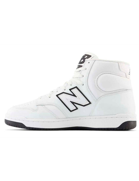 New Balance BB480COA