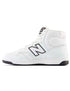 New Balance BB480COA