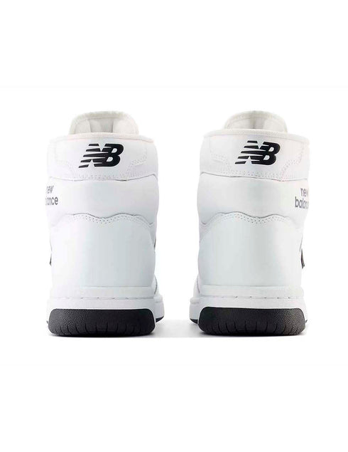 New Balance BB480COA