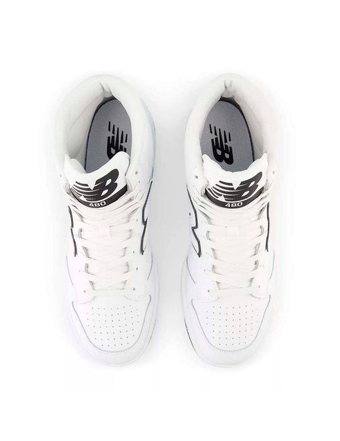 New Balance BB480COA