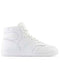 New Balance BB480COC