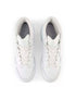 New Balance BB480COC