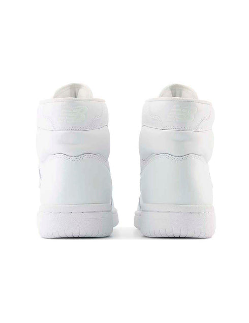 New Balance BB480COC