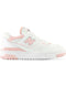 New Balance BBW550BP