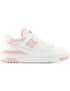 New Balance BBW550BP