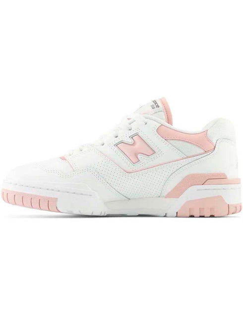 New Balance BBW550BP