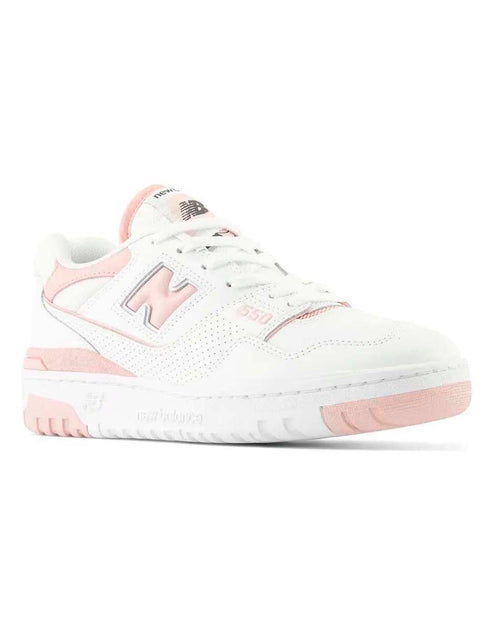 New Balance BBW550BP