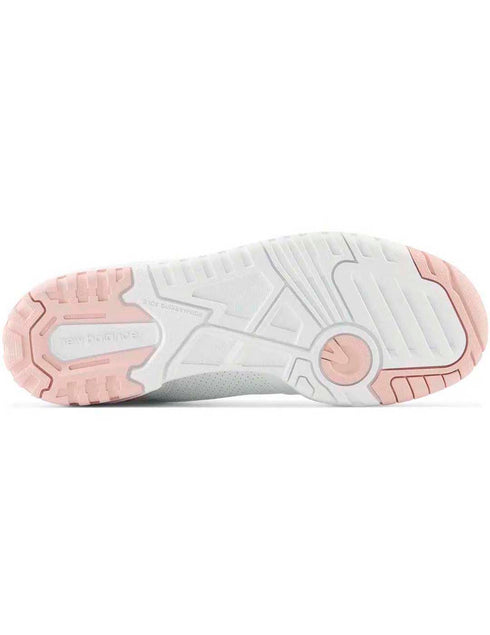 New Balance BBW550BP
