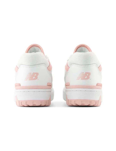 New Balance BBW550BP