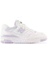New Balance BBW550BV