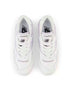 New Balance BBW550BV