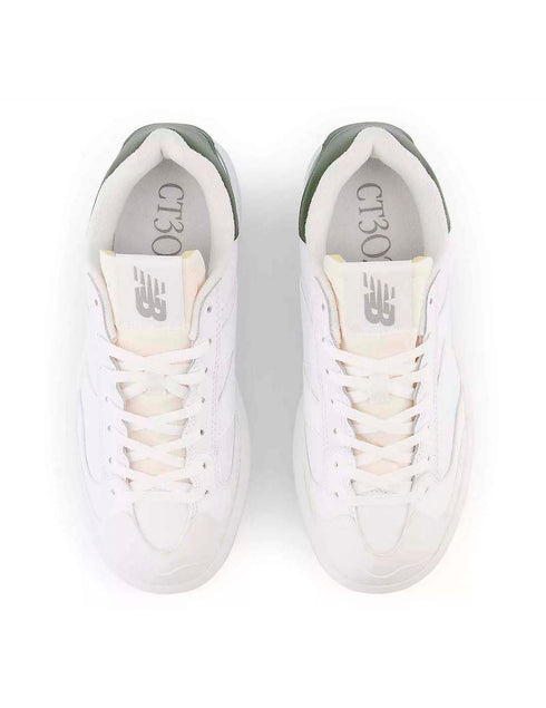 New Balance CT302LT