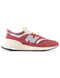 New Balance U997RCC