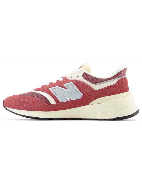 New Balance U997RCC
