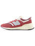 New Balance U997RCC